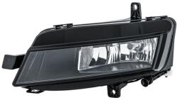 HELLA Proiector ceata HELLA 1ND 011 223-131 (1ND 011 223-131)