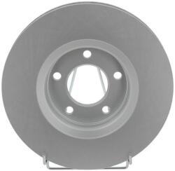 FERODO Disc frana FERODO PREMIER DDF1372C (DDF1372C)