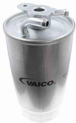 VAICO filtru combustibil VAICO V20-0636 (V20-0636)