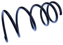 Denckermann Arc spiral DENCKERMANN D700385 (D700385)