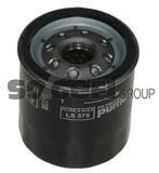 PURFLUX Filtru ulei PURFLUX LS375 (LS375)