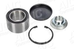 AIC Set rulment roata AIC 57659 (57659) - automobilus