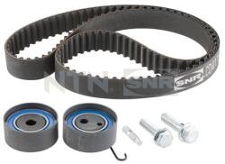 SNR Set curea de distributie SNR KD453.30 (KD453.30)