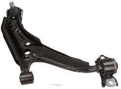 MAXGEAR Brat, suspensie roata MAXGEAR 72-1894 (72-1894)
