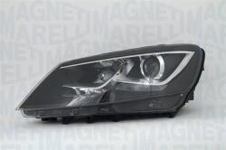 Magneti Marelli Far MAGNETI MARELLI 711307023634 (711307023634)