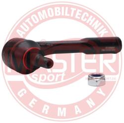 Master-sport Germany Cap de bara MASTER SPORT 27667-PCS-MS (27667-PCS-MS)