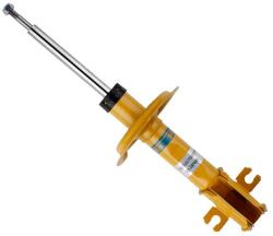BILSTEIN amortizor BILSTEIN 22-197931 (22-197931)