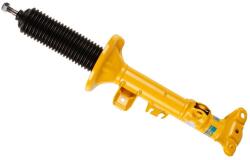 BILSTEIN amortizor BILSTEIN - B6 Performance 35-042389 (35-042389)
