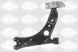 SASIC Brat, suspensie roata SASIC 9005756 (9005756)