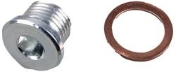 Metzger Autoteile surub de golire, baia de ulei METZGER AUTOTEILE 8030074 (8030074) - automobilus - 20,37 RON