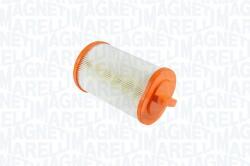 Magneti Marelli Filtru ulei MAGNETI MARELLI 153071762338 (153071762338)