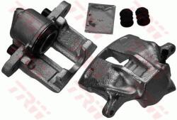TRW Etrier frana TRW BHW131E (BHW131E)