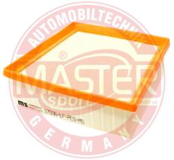 Master-sport Germany Filtru aer MASTER SPORT 17006-LF-PCS-MS (17006-LF-PCS-MS)