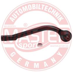 Master-sport Germany Cap de bara MASTER SPORT 34997-PCS-MS (34997-PCS-MS)