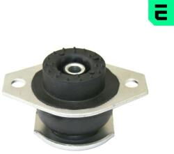OPTIMAL Suport motor OPTIMAL F8-6893 (F8-6893)