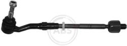 ABS bara directie ABS 250291 (250291)
