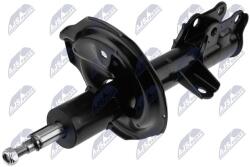 NTY amortizor NTY A-HY-538 (A-HY-538)