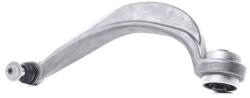 MTR Brat, suspensie roata MTR 12191498 (12191498)