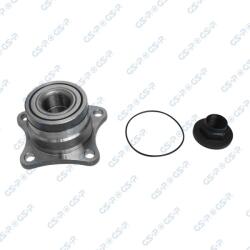GSP Set rulment roata GSP 9228006K (9228006K) - automobilus