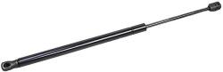 Metzger Autoteile Amortizor portbagaj METZGER AUTOTEILE 2110596 (2110596)