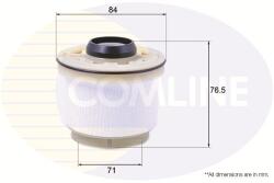 COMLINE filtru combustibil COMLINE CTY13045 (CTY13045)