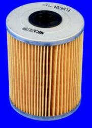 MECAFILTER Filtru ulei MECAFILTER ELH4204 (ELH4204)