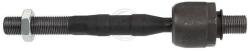 ABS Bieleta de directie ABS 240560 (240560)