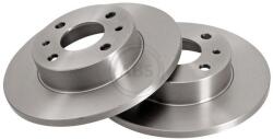ABS Disc frana ABS 15044 (15044)