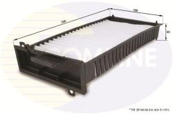 COMLINE Filtru, aer habitaclu COMLINE EKF154 (EKF154)