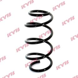 KYB Arc spiral KYB K-Flex RA1715 (RA1715)