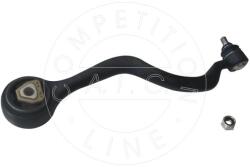 AIC Brat, suspensie roata AIC 51569 (51569) - automobilus