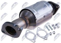 NTY Catalizator NTY KAT-HY-505 (KAT-HY-505)