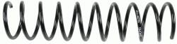 SACHS Arc spiral SACHS 996 388 (996 388)
