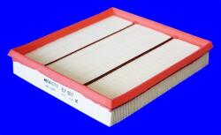 MECAFILTER Filtru aer MECAFILTER ELP9217 (ELP9217)