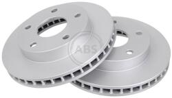 ABS Disc frana ABS 17245 (17245)
