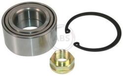 ABS Set rulment roata ABS 201001 (201001)