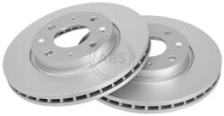 ABS Disc frana ABS 17642 (17642)