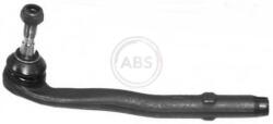 ABS Cap de bara ABS 230035 (230035)