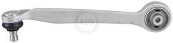 ABS Brat, suspensie roata ABS 210046 (210046)