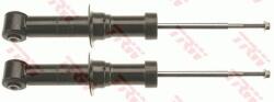 TRW amortizor TRW TWIN JGS1052T (JGS1052T)