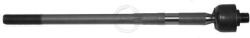 ABS Bieleta de directie ABS 240424 (240424)