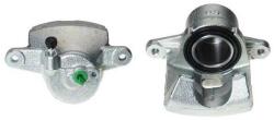 Budweg Caliper Etrier frana BUDWEG CALIPER 342940 (342940)