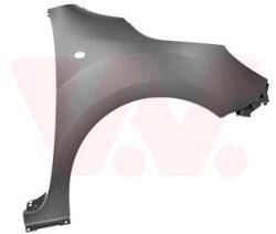 VAN WEZEL Aripa VAN WEZEL 2970658 (2970658)