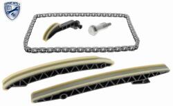 VAICO chit lant de distributie VAICO EXPERT KITS + V30-10010-BEK (V30-10010-BEK)