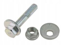 MTR Surub corectare inclinare MTR 12886031 (12886031)