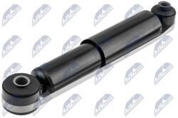 NTY amortizor NTY A-CT-063 (A-CT-063)