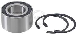 ABS Set rulment roata ABS 201661 (201661)
