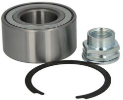 BTA Set rulment roata BTA H1F026BTA (H1F026BTA) - automobilus