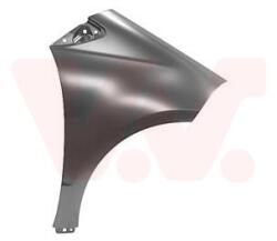 VAN WEZEL Aripa VAN WEZEL ** Equipart ** 3017658 (3017658)