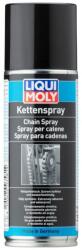 LIQUI MOLY Spray de lant LIQUI MOLY Kettenspray 3581 (3581)